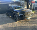 Чорний Ram 1500, об'ємом двигуна 5.65 л та пробігом 135 тис. км за 49999 $, фото 8 на Automoto.ua