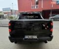 Чорний Ram 1500, об'ємом двигуна 5.7 л та пробігом 10 тис. км за 65900 $, фото 7 на Automoto.ua