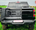 Ram 1500 2020 в Ровно на Automoto.ua Черный Ram 1500, объемом двигателя 2.99 л и пробегом 128 тыс. км за 64999 $, фото 37 на Automoto.ua