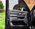 Ram 1500 2020 в Ровно на Automoto.ua Черный Ram 1500, объемом двигателя 2.99 л и пробегом 128 тыс. км за 64999 $, фото 80 на Automoto.ua