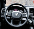 Ram 1500 2020 в Ровно на Automoto.ua Черный Ram 1500, объемом двигателя 2.99 л и пробегом 128 тыс. км за 64999 $, фото 61 на Automoto.ua