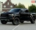Ram 1500 2020 в Киеве на Automoto.ua Черный Ram 1500, объемом двигателя 0 л и пробегом 61 тыс. км за 109900 $, фото 5 на Automoto.ua