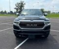 Ram 1500 2020 в Кривом Роге на Automoto.ua Черный Ram 1500, объемом двигателя 5.7 л и пробегом 68 тыс. км за 9700 $, фото 1 на Automoto.ua