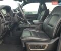 Чорний Ram 1500, об'ємом двигуна 3.6 л та пробігом 75 тис. км за 19300 $, фото 4 на Automoto.ua
