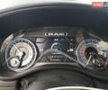 Чорний Ram 1500, об'ємом двигуна 3.6 л та пробігом 75 тис. км за 19300 $, фото 6 на Automoto.ua
