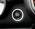 Ram 1500 2020 в Ровно на Automoto.ua Черный Ram 1500, объемом двигателя 2.99 л и пробегом 128 тыс. км за 64999 $, фото 71 на Automoto.ua