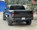 Черный Ram 1500, объемом двигателя 0 л и пробегом 61 тыс. км за 106000 $, фото 6 на Automoto.ua
