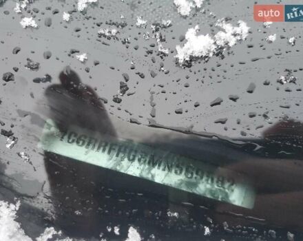 Чорний Ram 1500, об'ємом двигуна 3.6 л та пробігом 75 тис. км за 19300 $, фото 9 на Automoto.ua