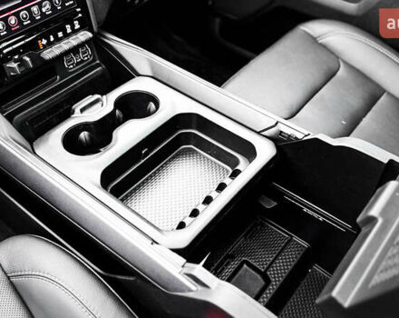 Ram 1500 2020 в Ровно на Automoto.ua Черный Ram 1500, объемом двигателя 2.99 л и пробегом 128 тыс. км за 64999 $, фото 73 на Automoto.ua