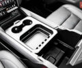 Ram 1500 2020 в Ровно на Automoto.ua Черный Ram 1500, объемом двигателя 2.99 л и пробегом 128 тыс. км за 64999 $, фото 73 на Automoto.ua