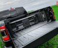 Ram 1500 2020 в Ровно на Automoto.ua Черный Ram 1500, объемом двигателя 2.99 л и пробегом 128 тыс. км за 64999 $, фото 35 на Automoto.ua
