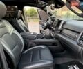 Ram 1500 2020 в Киеве на Automoto.ua Черный Ram 1500, объемом двигателя 0 л и пробегом 61 тыс. км за 109900 $, фото 32 на Automoto.ua