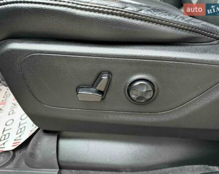 Чорний Ram 1500, об'ємом двигуна 5.7 л та пробігом 10 тис. км за 65900 $, фото 19 на Automoto.ua