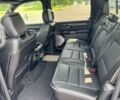 Ram 1500 2020 в Кривом Роге на Automoto.ua Черный Ram 1500, объемом двигателя 5.7 л и пробегом 68 тыс. км за 9700 $, фото 11 на Automoto.ua