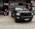 Чорний Ram 1500, об'ємом двигуна 5.7 л та пробігом 10 тис. км за 65900 $, фото 3 на Automoto.ua