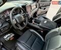 Ram 1500 2020 в Киеве на Automoto.ua Черный Ram 1500, объемом двигателя 0 л и пробегом 61 тыс. км за 109900 $, фото 60 на Automoto.ua