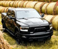 Ram 1500 2020 в Ровно на Automoto.ua Черный Ram 1500, объемом двигателя 2.99 л и пробегом 128 тыс. км за 64999 $, фото 41 на Automoto.ua