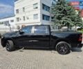 Чорний Ram 1500, об'ємом двигуна 2.99 л та пробігом 89 тис. км за 49500 $, фото 3 на Automoto.ua