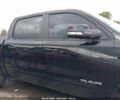 Чорний Ram 1500, об'ємом двигуна 0.57 л та пробігом 49 тис. км за 13100 $, фото 3 на Automoto.ua