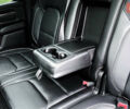 Ram 1500 2020 в Ровно на Automoto.ua Черный Ram 1500, объемом двигателя 2.99 л и пробегом 128 тыс. км за 64999 $, фото 54 на Automoto.ua