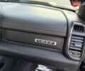 Ram 1500 2020 в Киеве на Automoto.ua Черный Ram 1500, объемом двигателя 0 л и пробегом 61 тыс. км за 109900 $, фото 40 на Automoto.ua