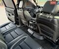 Ram 1500 2020 в Киеве на Automoto.ua Черный Ram 1500, объемом двигателя 0 л и пробегом 61 тыс. км за 109900 $, фото 47 на Automoto.ua