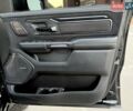 Ram 1500 2020 в Киеве на Automoto.ua Черный Ram 1500, объемом двигателя 0 л и пробегом 61 тыс. км за 109900 $, фото 31 на Automoto.ua