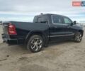Чорний Ram 1500, об'ємом двигуна 3.6 л та пробігом 75 тис. км за 19300 $, фото 2 на Automoto.ua