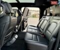 Ram 1500 2020 в Киеве на Automoto.ua Черный Ram 1500, объемом двигателя 0 л и пробегом 61 тыс. км за 109900 $, фото 50 на Automoto.ua