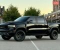Ram 1500 2020 в Киеве на Automoto.ua Черный Ram 1500, объемом двигателя 0 л и пробегом 61 тыс. км за 109900 $, фото 7 на Automoto.ua