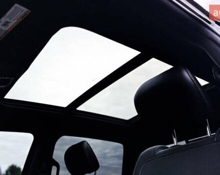 Ram 1500 2020 в Ровно на Automoto.ua Черный Ram 1500, объемом двигателя 2.99 л и пробегом 128 тыс. км за 64999 $, фото 60 на Automoto.ua