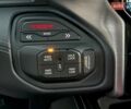 Ram 1500 2020 в Киеве на Automoto.ua Черный Ram 1500, объемом двигателя 0 л и пробегом 61 тыс. км за 109900 $, фото 66 на Automoto.ua