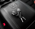 Ram 1500 2020 в Ровно на Automoto.ua Черный Ram 1500, объемом двигателя 2.99 л и пробегом 128 тыс. км за 64999 $, фото 82 на Automoto.ua