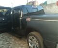 Черный Ram 1500, объемом двигателя 5.65 л и пробегом 47 тыс. км за 49900 $, фото 6 на Automoto.ua