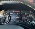Черный Ram 1500, объемом двигателя 6.2 л и пробегом 1 тыс. км за 129000 $, фото 29 на Automoto.ua
