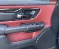 Черный Ram 1500, объемом двигателя 6.2 л и пробегом 1 тыс. км за 129000 $, фото 23 на Automoto.ua