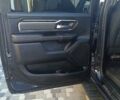 Черный Ram 1500, объемом двигателя 5.65 л и пробегом 47 тыс. км за 49900 $, фото 5 на Automoto.ua