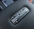Черный Ram 1500, объемом двигателя 6.2 л и пробегом 1 тыс. км за 129000 $, фото 40 на Automoto.ua