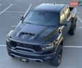 Черный Ram 1500, объемом двигателя 6.2 л и пробегом 1 тыс. км за 129000 $, фото 1 на Automoto.ua