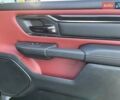 Черный Ram 1500, объемом двигателя 6.2 л и пробегом 1 тыс. км за 129000 $, фото 47 на Automoto.ua