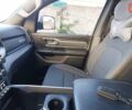 Черный Ram 1500, объемом двигателя 5.65 л и пробегом 47 тыс. км за 49900 $, фото 18 на Automoto.ua