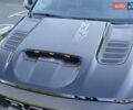 Черный Ram 1500, объемом двигателя 6.2 л и пробегом 1 тыс. км за 129000 $, фото 4 на Automoto.ua
