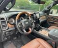 Ram 1500 2021 в Чернигове на Automoto.ua Черный Ram 1500, объемом двигателя 5.7 л и пробегом 25 тыс. км за 36000 $, фото 8 на Automoto.ua