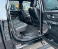 Чорний Ram 1500, об'ємом двигуна 5.7 л та пробігом 47 тис. км за 68000 $, фото 10 на Automoto.ua