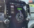 Черный Ram 1500, объемом двигателя 6.2 л и пробегом 1 тыс. км за 129000 $, фото 38 на Automoto.ua