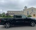 Ram 1500 2021 в Чернигове на Automoto.ua Черный Ram 1500, объемом двигателя 5.7 л и пробегом 25 тыс. км за 36000 $, фото 3 на Automoto.ua