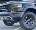Черный Ram 1500, объемом двигателя 6.2 л и пробегом 1 тыс. км за 129000 $, фото 3 на Automoto.ua