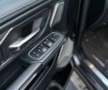 Чорний Ram 1500, об'ємом двигуна 5.7 л та пробігом 47 тис. км за 68000 $, фото 22 на Automoto.ua