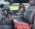 Черный Ram 1500, объемом двигателя 6.2 л и пробегом 1 тыс. км за 129000 $, фото 21 на Automoto.ua