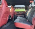 Черный Ram 1500, объемом двигателя 6.2 л и пробегом 1 тыс. км за 129000 $, фото 50 на Automoto.ua